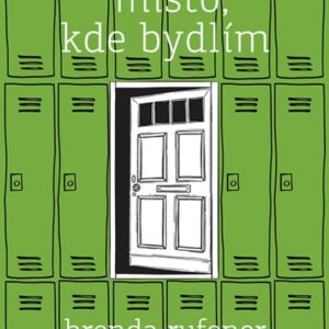 Místo, kde bydlím (Brenda Rufener) (česky)