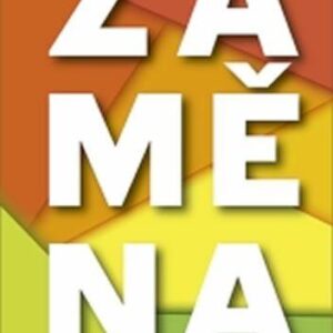 Záměna (Martini Caro) (česky)