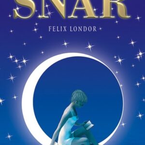 Snář (Felix Londor) (česky)