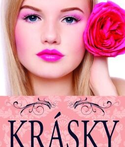 Krásky (Jen Calonita) (česky)