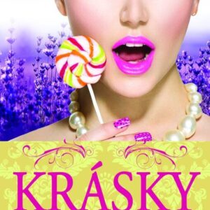 Krásky v nesnázích (Jen Calonita) (česky)