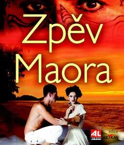 Zpěv Maora (Emma Temple) (česky)