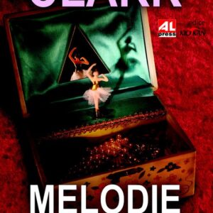 Melodie stále zní (Mary Higgins Clark) (česky)