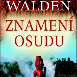 Znamení osudu (Laura Walden) (česky)