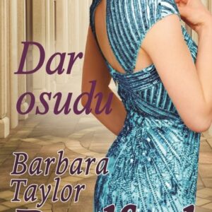 Dar osudu (Barbara Taylor Bradford) (česky)