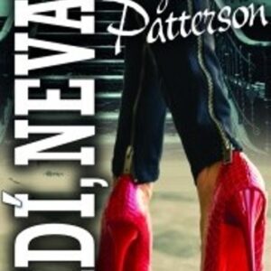 Vadí, nevadí (James Patterson) (česky)