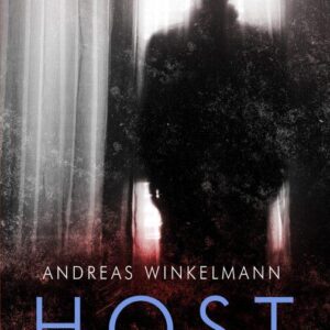 Host (Andreas Winkelmann) (česky)