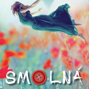 Smolná sezóna (Fowley-Doyle Moira) (česky)