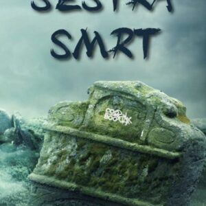 Sestra smrt (Marie Rejfová) (česky)