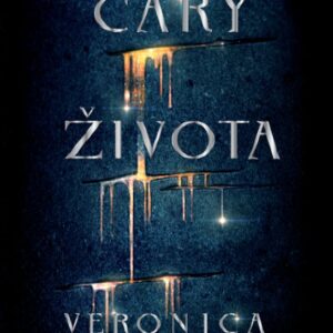 Čáry života (Tomáš Bíla) (česky)
