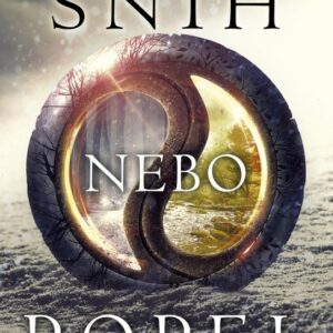 Sníh nebo popel (Sara Raasch) (česky)