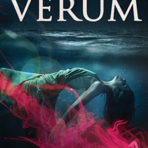 Verum (Courtney Cole) (česky)