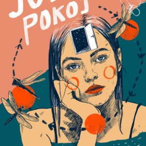 Juditin pokoj (Ivana Peroutková) (česky)