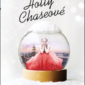 Posmrtný život Holly Chaseové (Cynthia Handová) (česky)