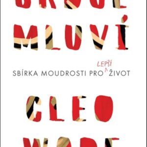 Srdce mluví (Wade Cleo) (česky)
