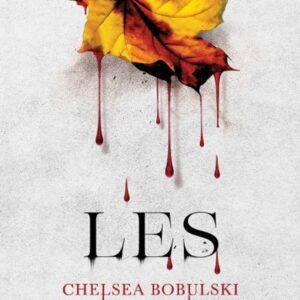 Les (Chelsea Bobulski) (česky)