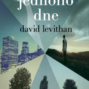 Jednoho dne (David Levithan) (česky)