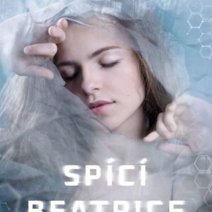 Spící Beatrice (Júlia Matulová) (česky)