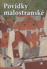 Povídky malostranské (Jan Neruda) (česky)