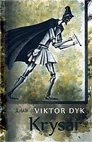 Krysař (Viktor Dyk) (česky)