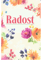 Radost (česky)