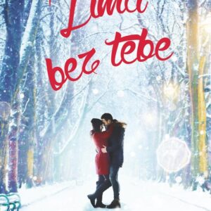 Zima bez tebe (Beth Good) (česky)