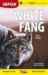Bílý Tesák / White Fang (Jack London) (česky)