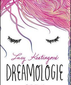 Dreamologie (Lucy Keatingová) (česky)