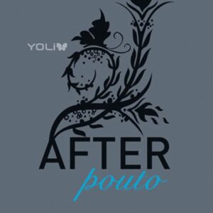 After 4: Pouto (Anna Todd) (česky)