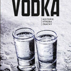 Vodka - kolektiv (česky)