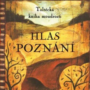 Hlas poznání (Don Miguel Ruiz) (česky)
