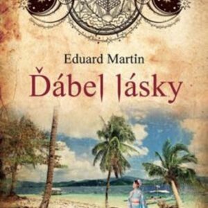 Ďábel lásky (Eduard Martin) (česky)