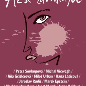 Až se zamiluju (Marek Epstein) (česky)