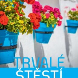 Trvalé štěstí (Sarah van Gelder) (česky)