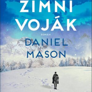 Zimní voják (Daniel Mason) (česky)