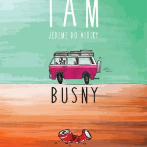 Busny: Tam (Busny) (česky)
