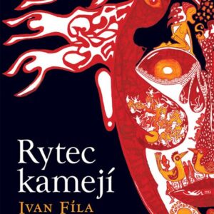 Rytec kamejí (Ivan Fíla) (česky)