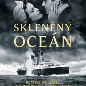 Skleněný oceán (White Karen) (česky)
