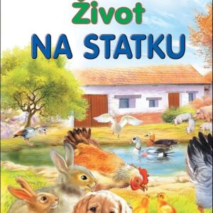 Život na statku (česky)