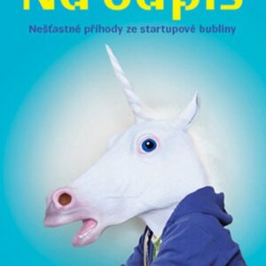Na odpis (Lyons Dan) (česky)
