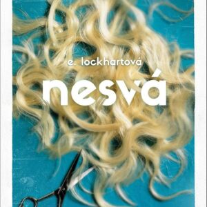 Nesvá (E. Lockhart) (česky)