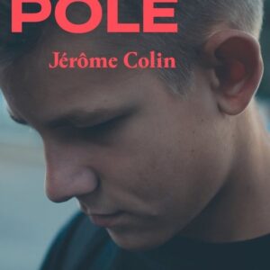 Bitevní pole (Jérôme Colin) (česky)