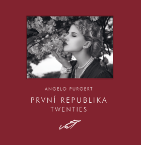 První republika (defektní) (Angelo Purgert) (česky)