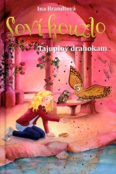 Tajuplný drahokam (Ina Brandt) (česky)