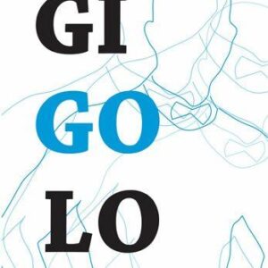 Gigolo (Jiří Štědroň) (česky)
