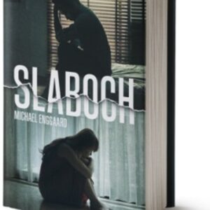Slaboch (Michael Enggard) (česky)