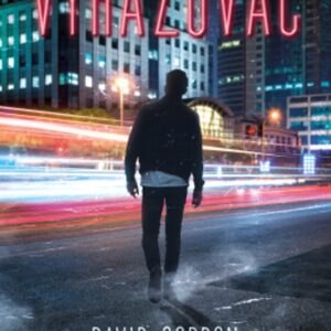 Vyhazovač (David Gordon Smith) (česky)