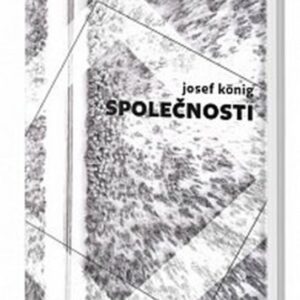Společnosti (Josef König) (česky)