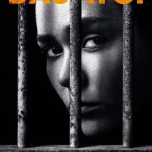 Zajatci (Debra Jo Immergut) (česky)