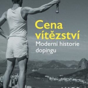 Cena vítězství (Mads Drange) (česky)